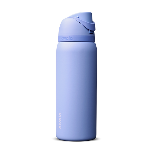 FreeSip