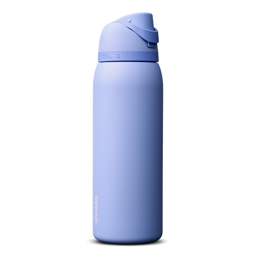 FreeSip