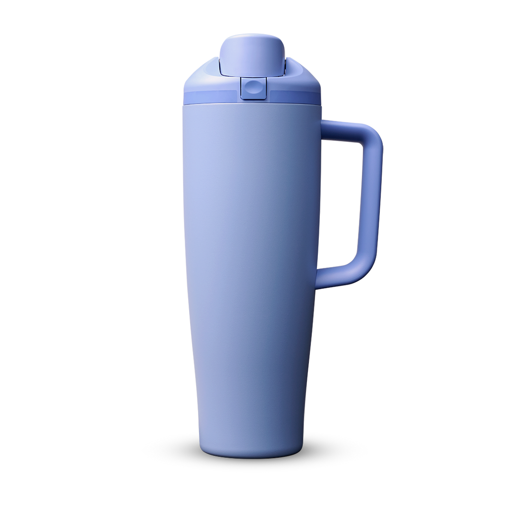 FreeSip® Tumbler Water Bottle G39I1B