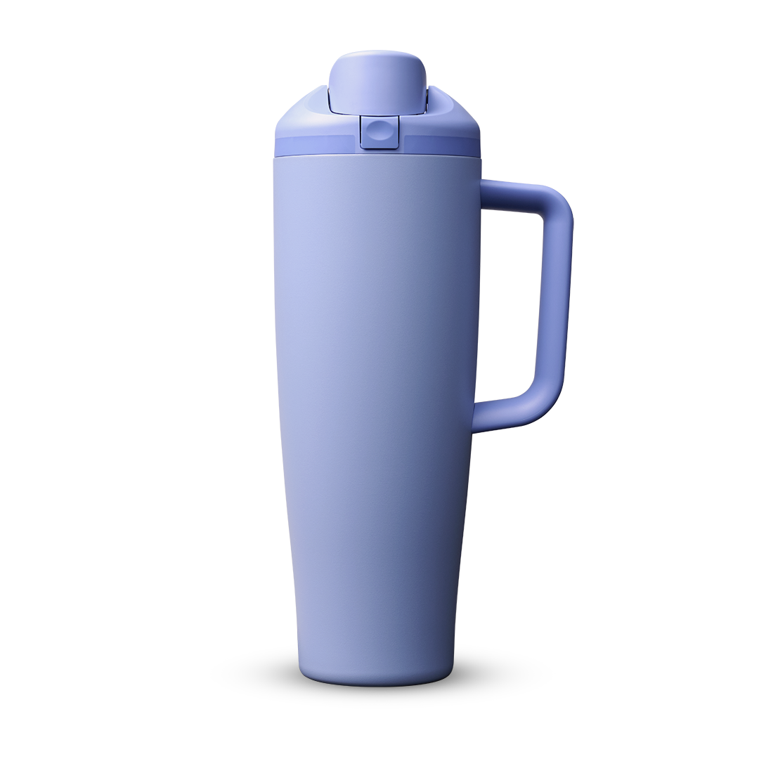 FreeSip® Tumbler Water Bottle G39I1B