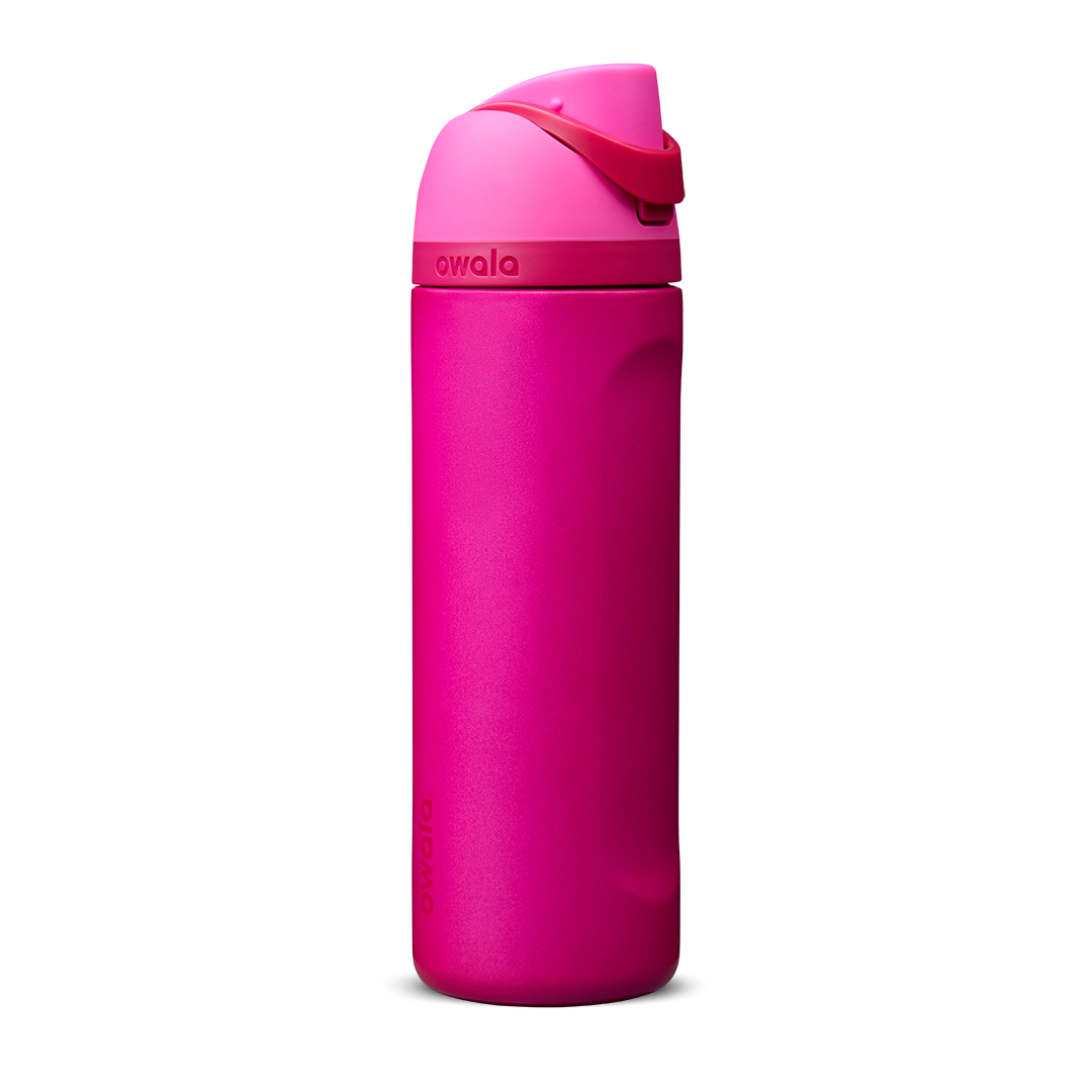 FreeSip® CA Water Bottle 6KD1UUH