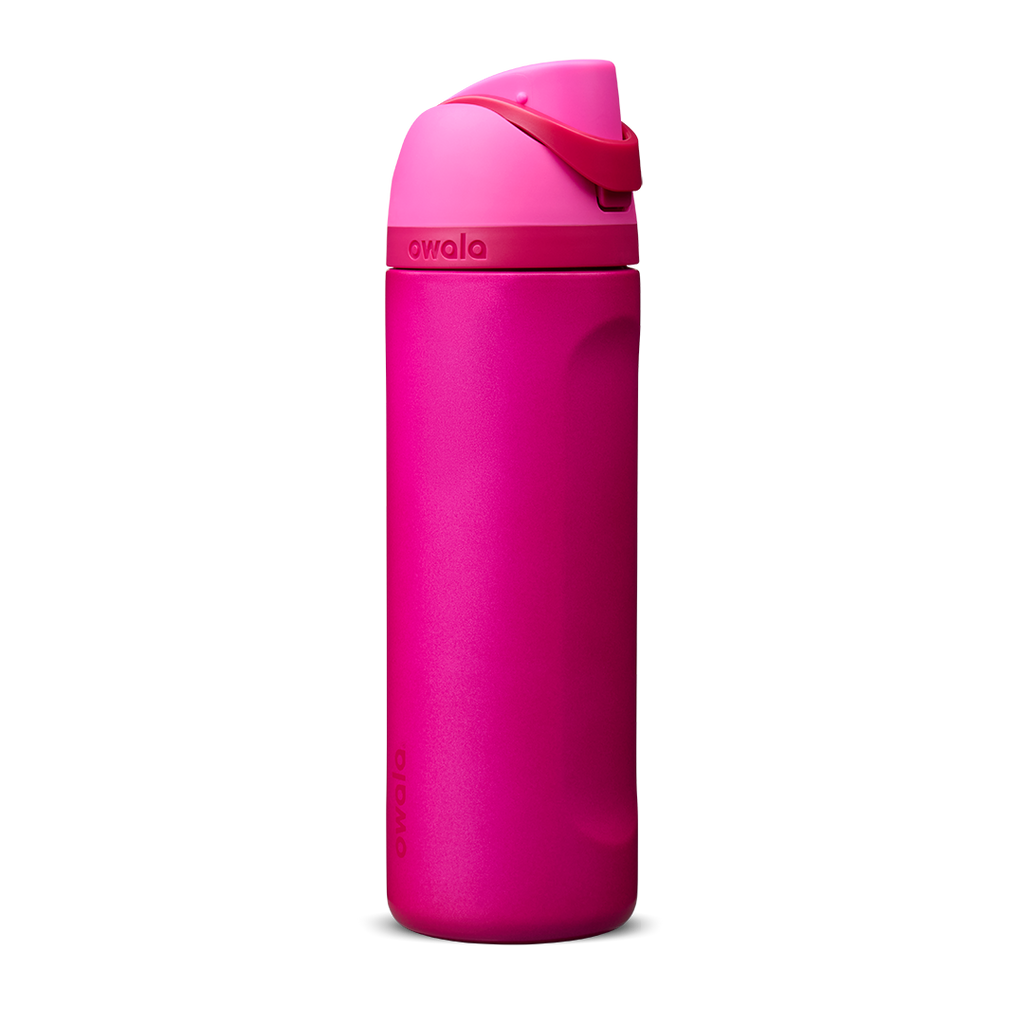 FreeSip Water Bottle FT4XETJZY