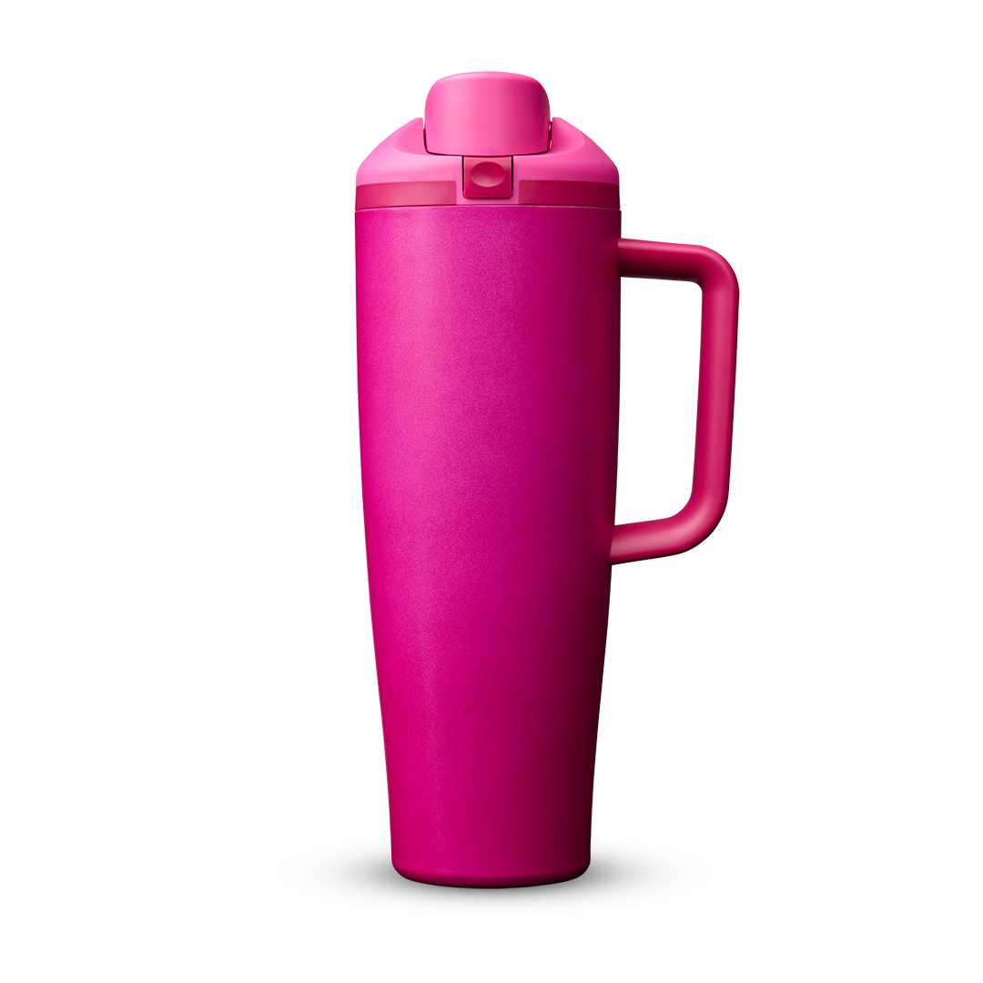 FreeSip® Tumbler Water Bottle G39I1B
