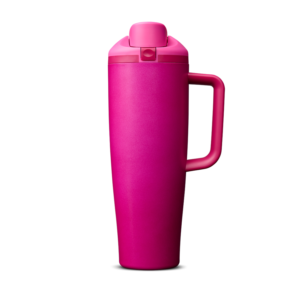 FreeSip® Tumbler CA Water Bottle FQ9HM1L