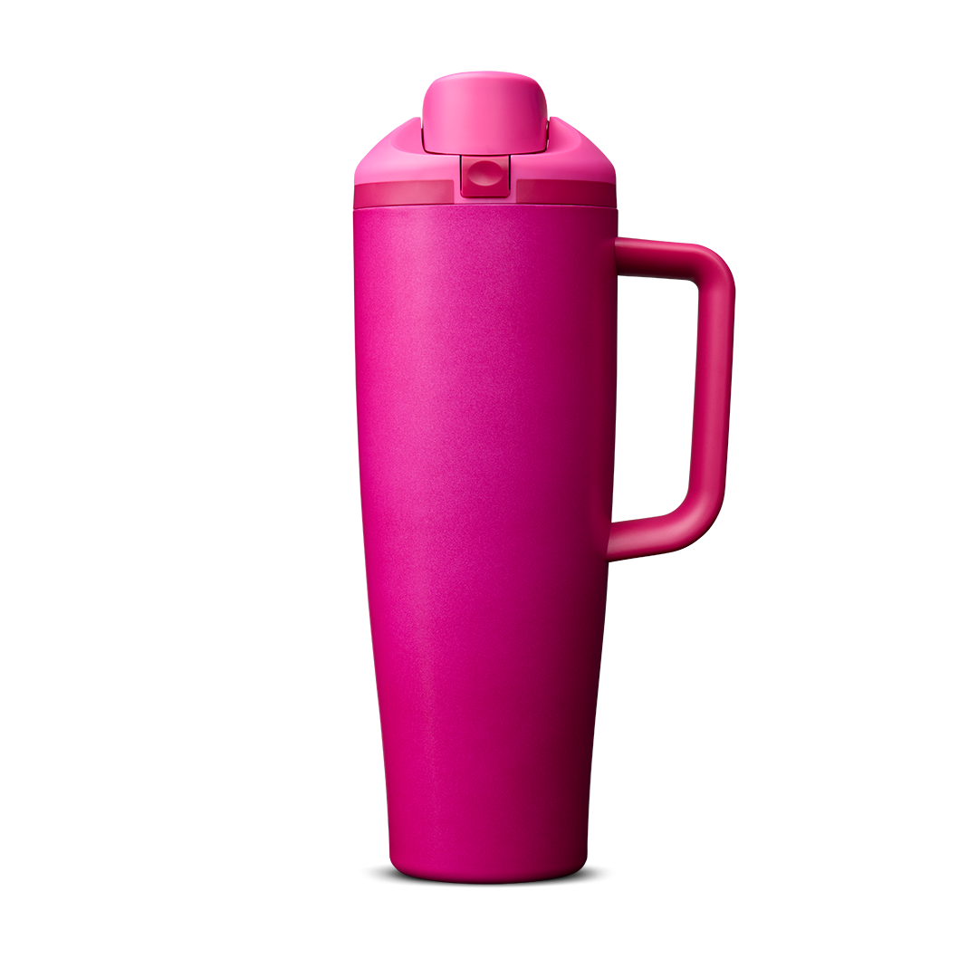 FreeSip® Tumbler CA Water Bottle FQ9HM1L