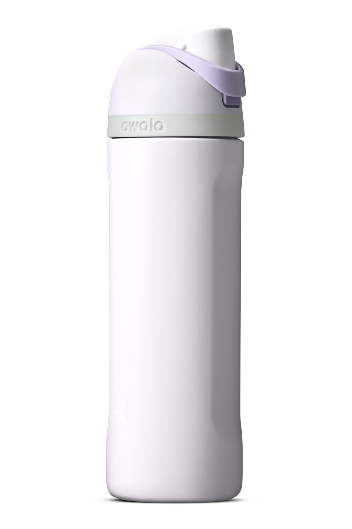 FreeSip Water Bottle FT4XETJZY
