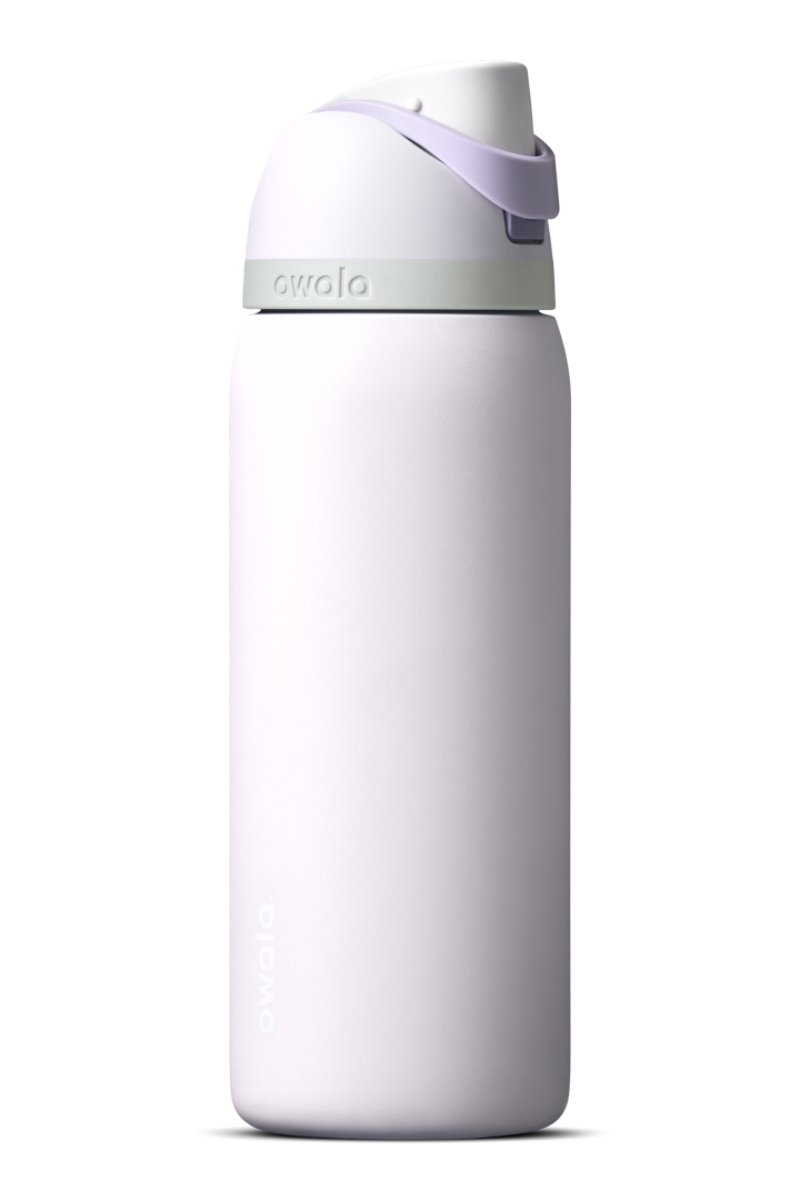 FreeSip Water Bottle FT4XETJZY