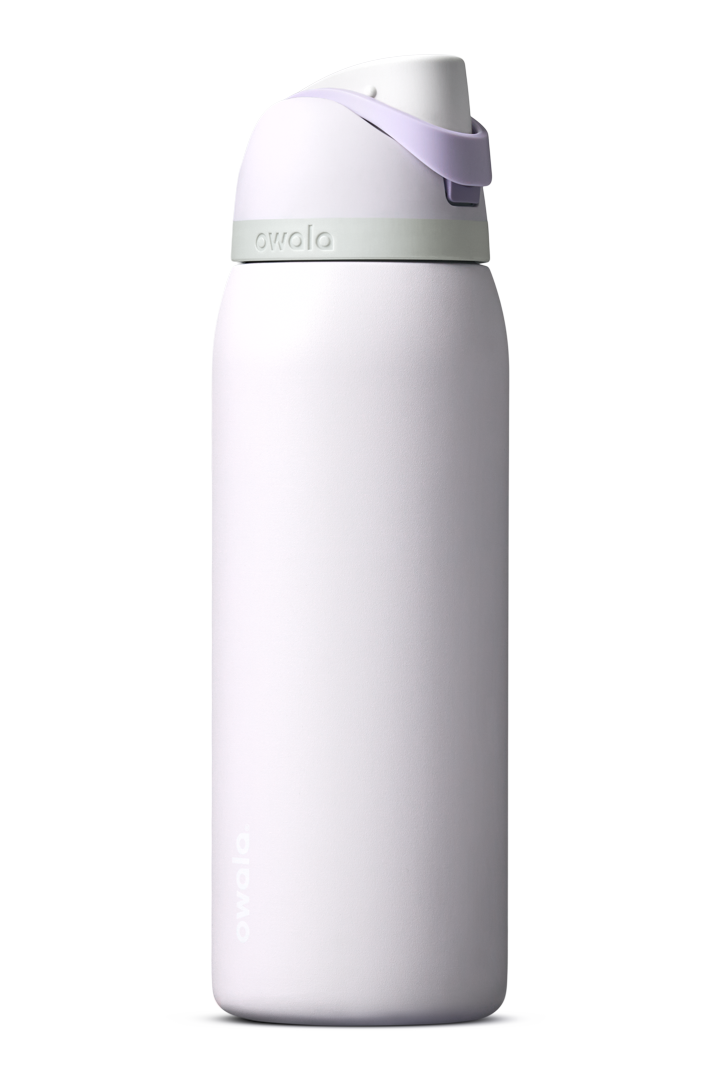 FreeSip® CA Water Bottle 6KD1UUH