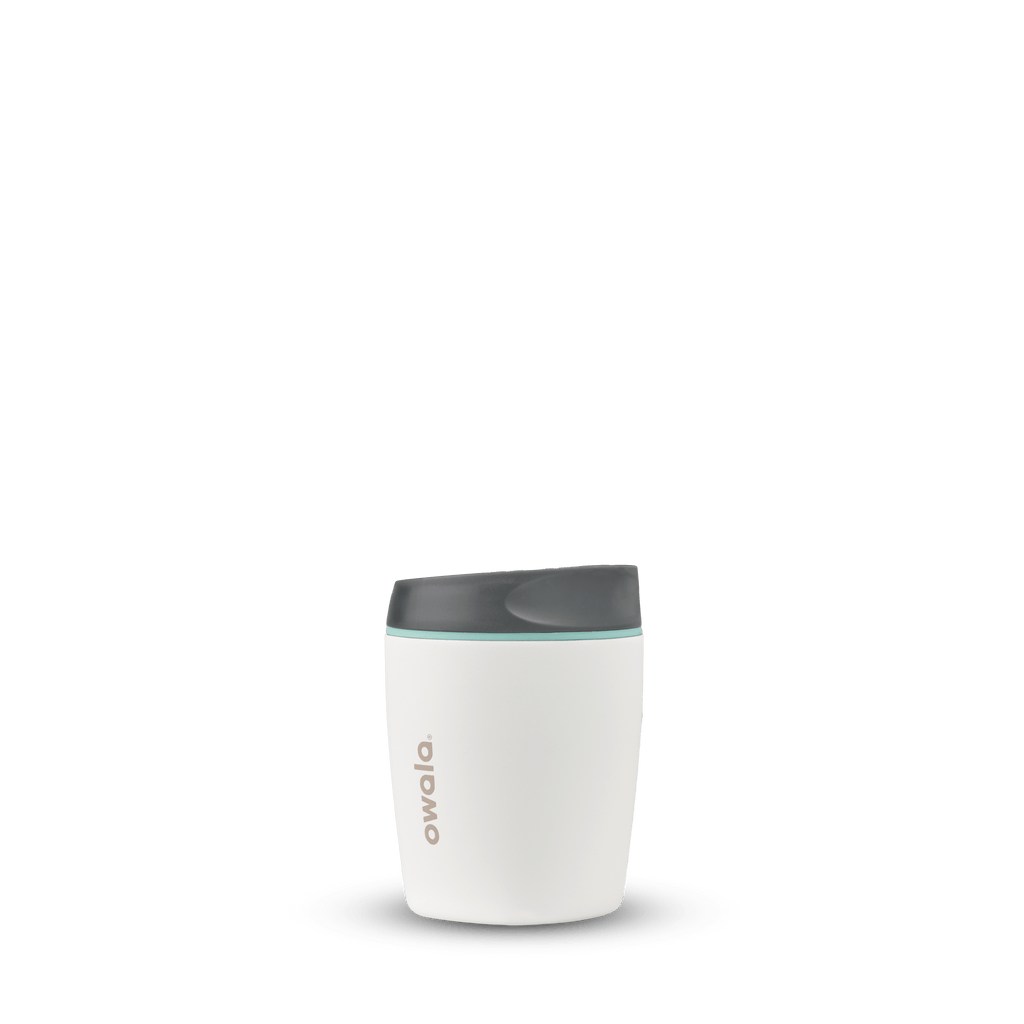 SmoothSip Water Bottle 9W466