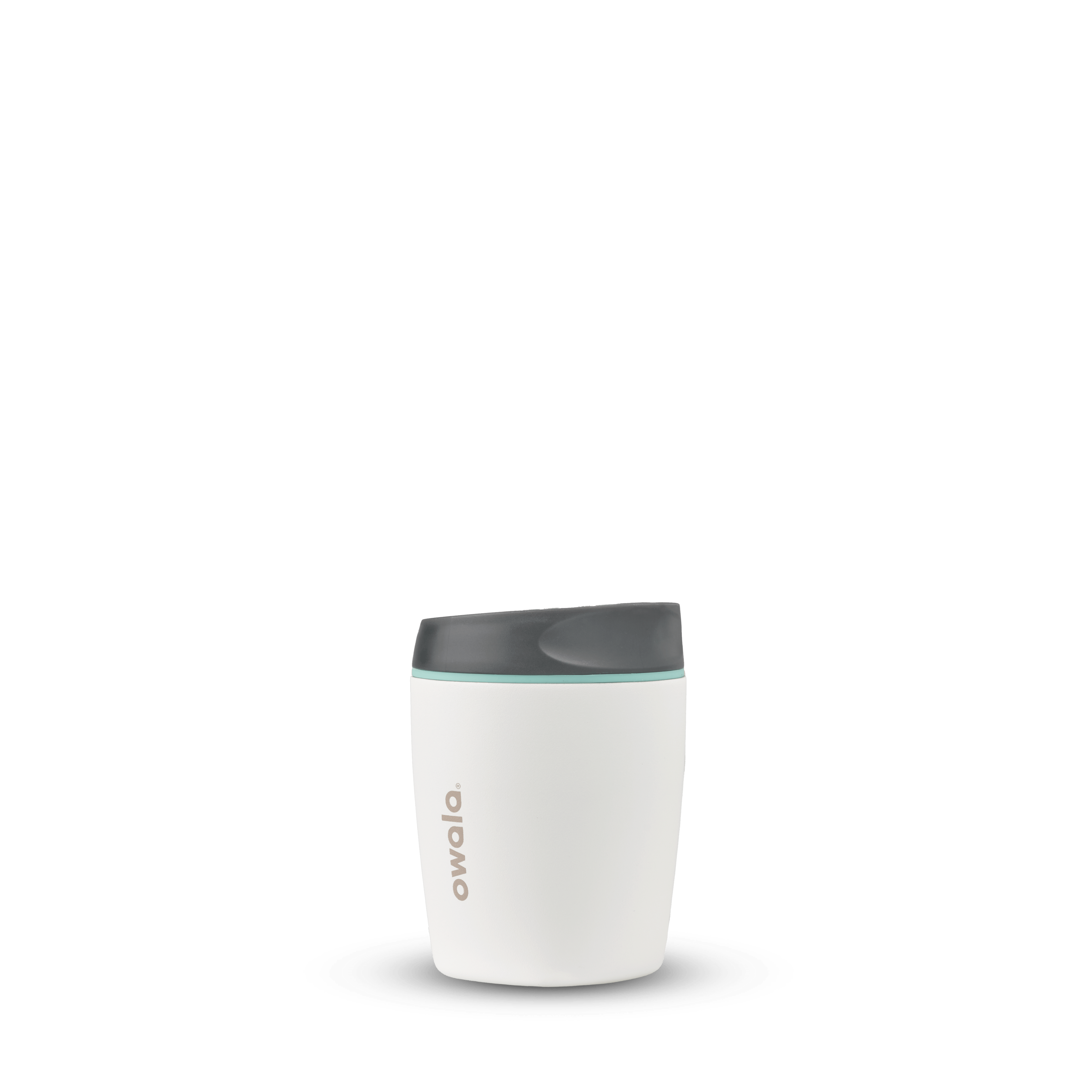 SmoothSip Water Bottle 9W466
