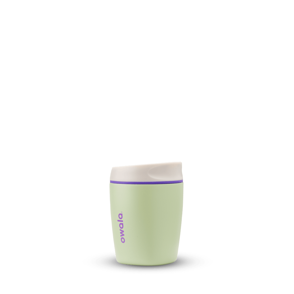 SmoothSip Water Bottle 9W466
