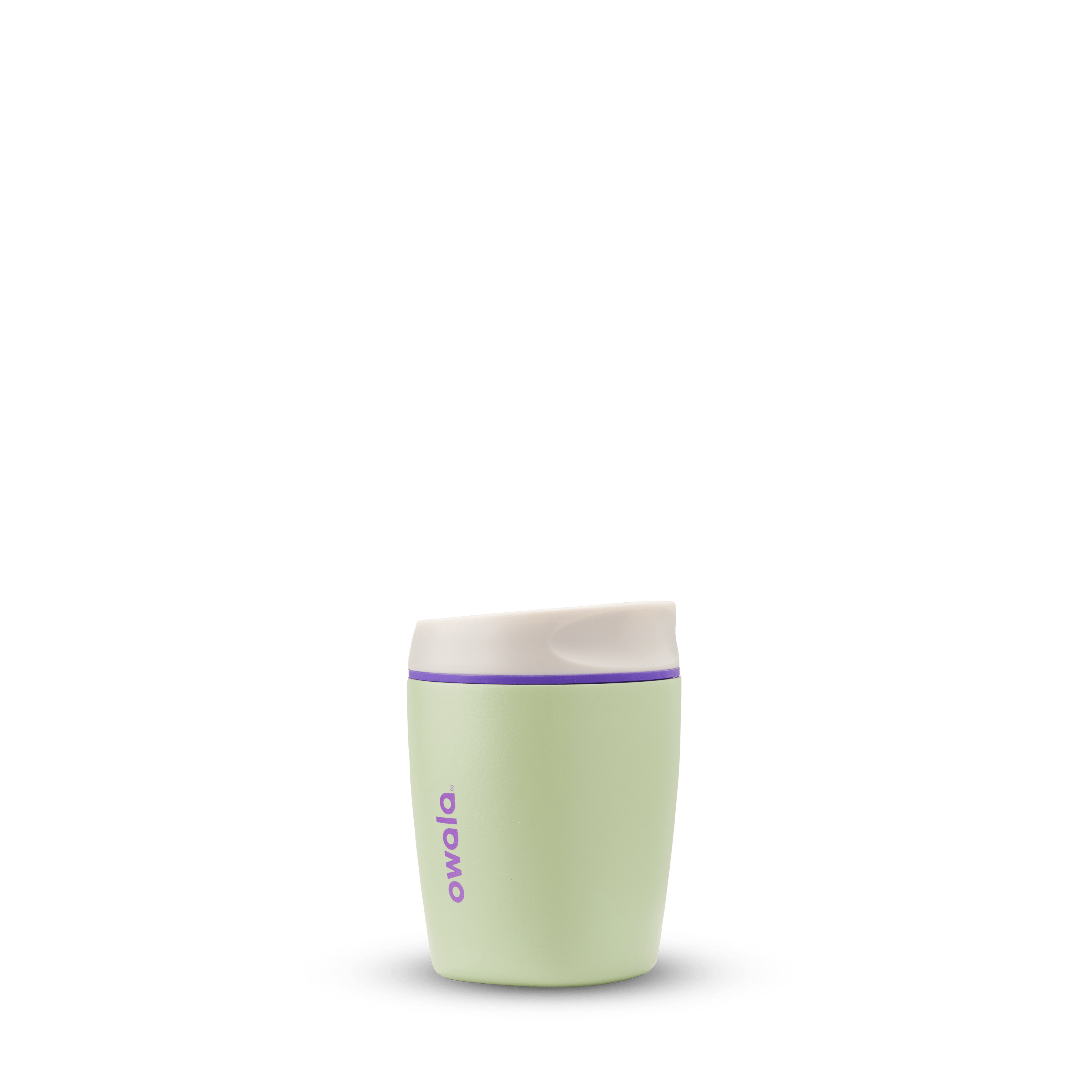 SmoothSip Water Bottle 9W466