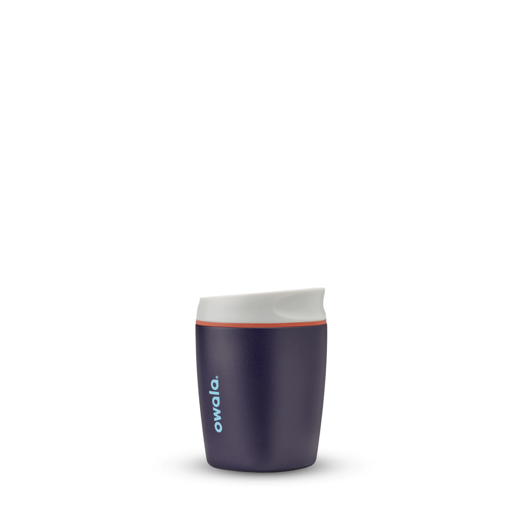 SmoothSip Water Bottle 9W466