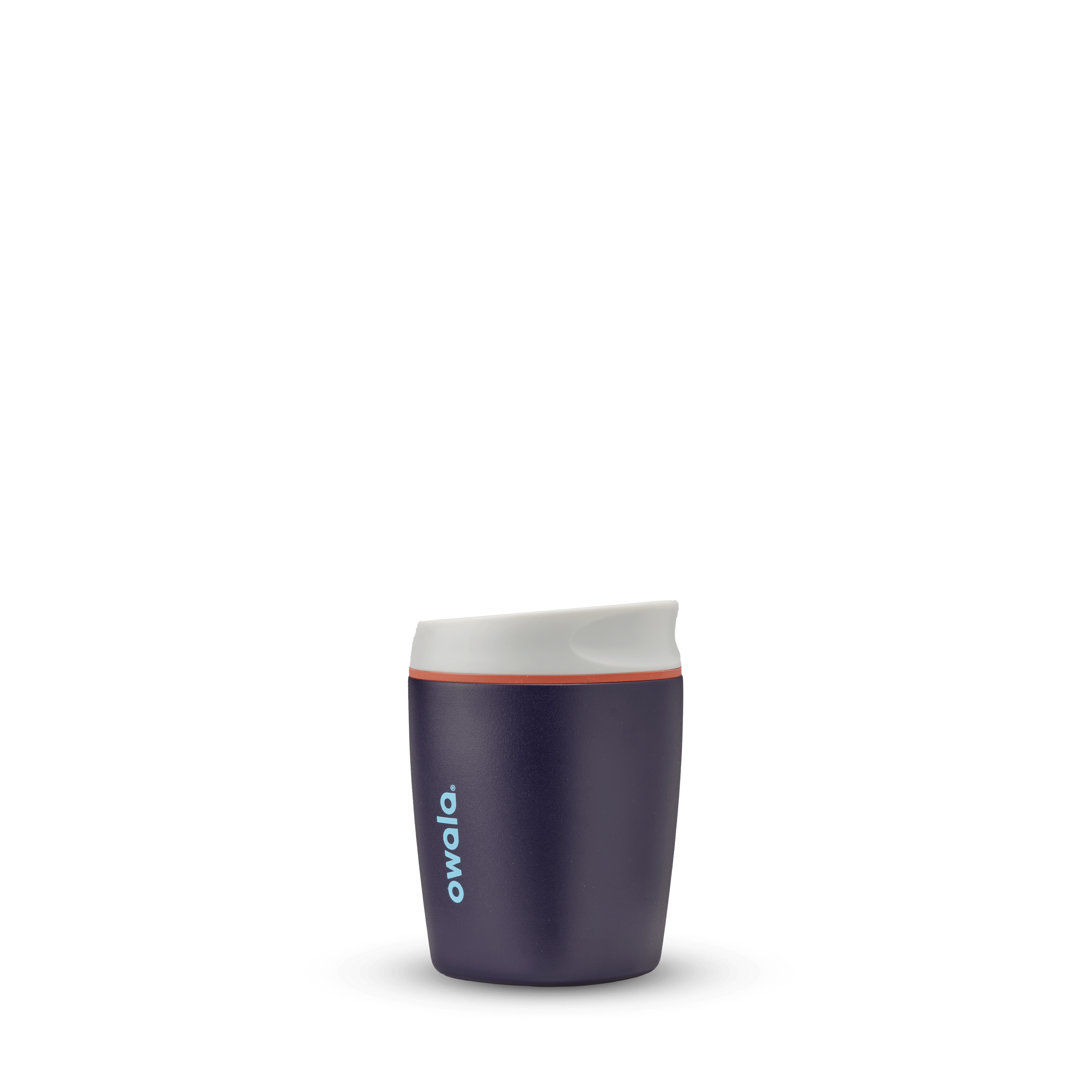 SmoothSip Water Bottle 9W466