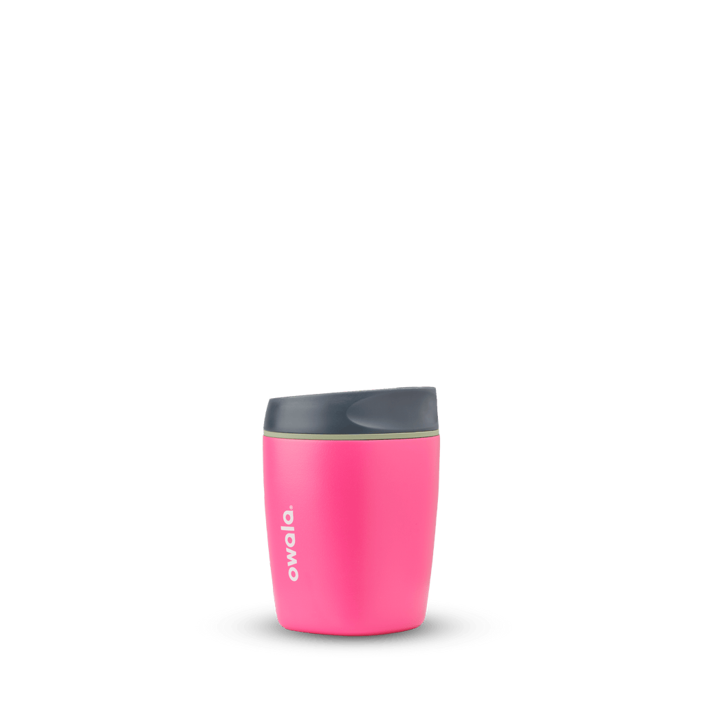 SmoothSip Water Bottle 9W466