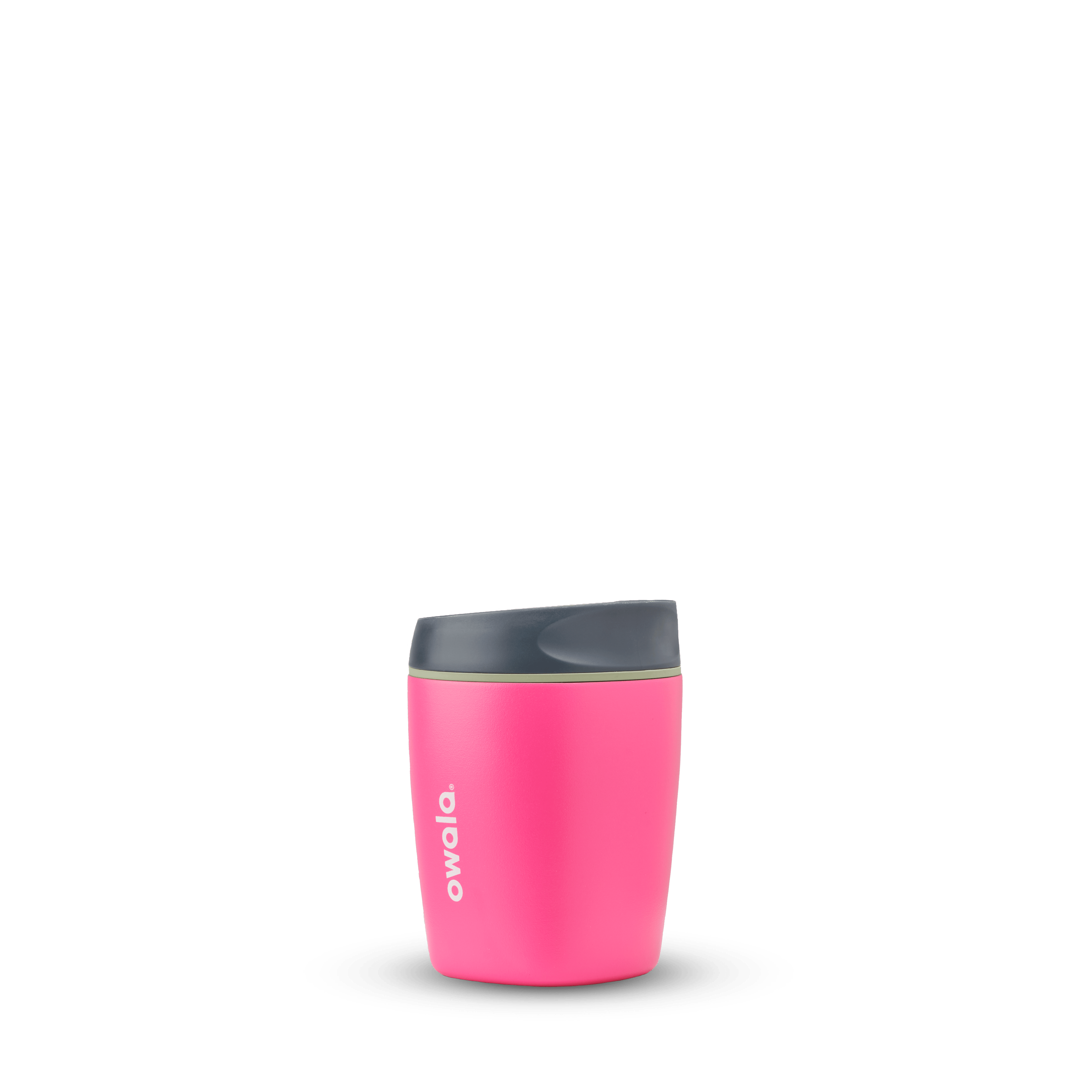 SmoothSip Water Bottle 9W466