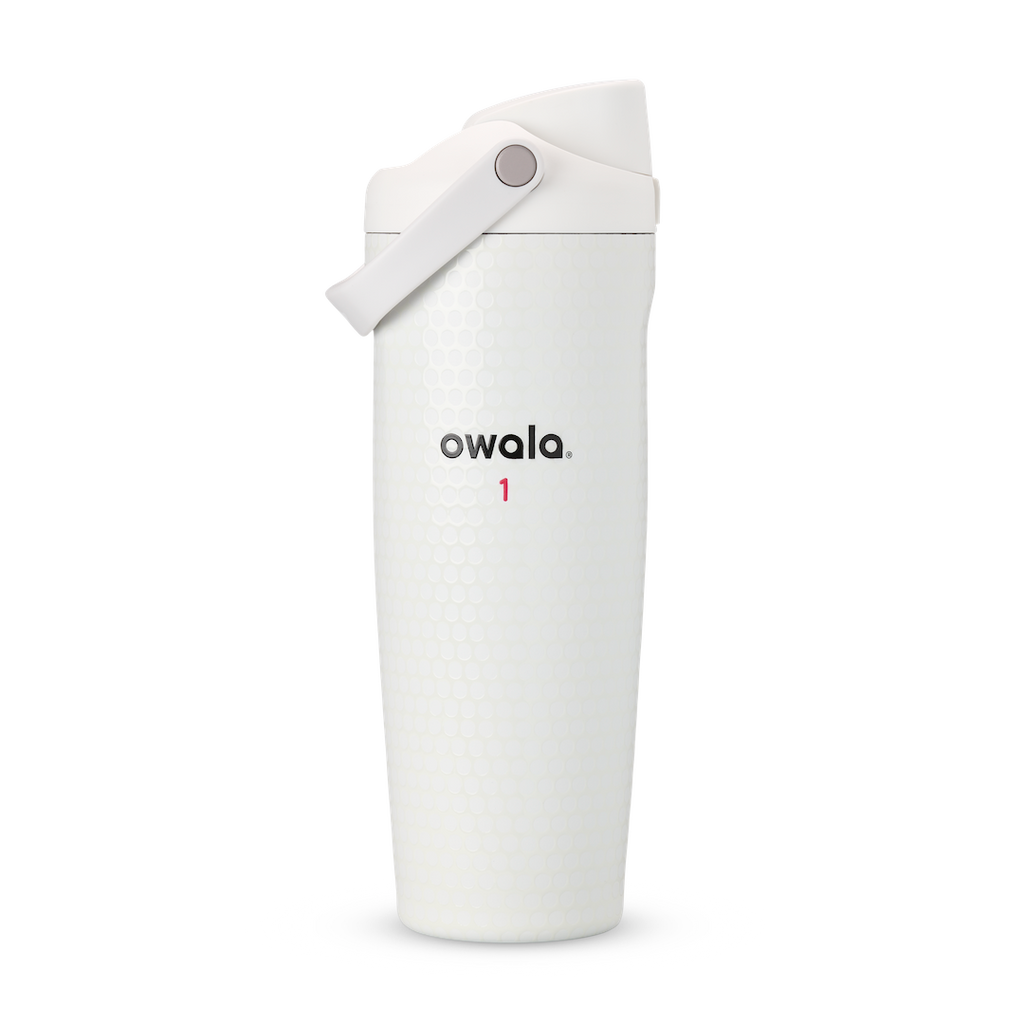 Finders Keepers Water Bottle OP3EM