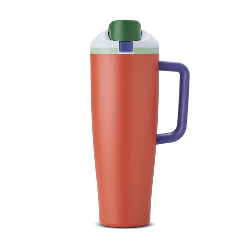 FreeSip® Tumbler
