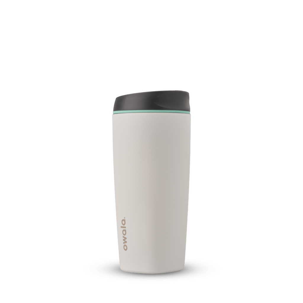 SmoothSip Water Bottle 9W466