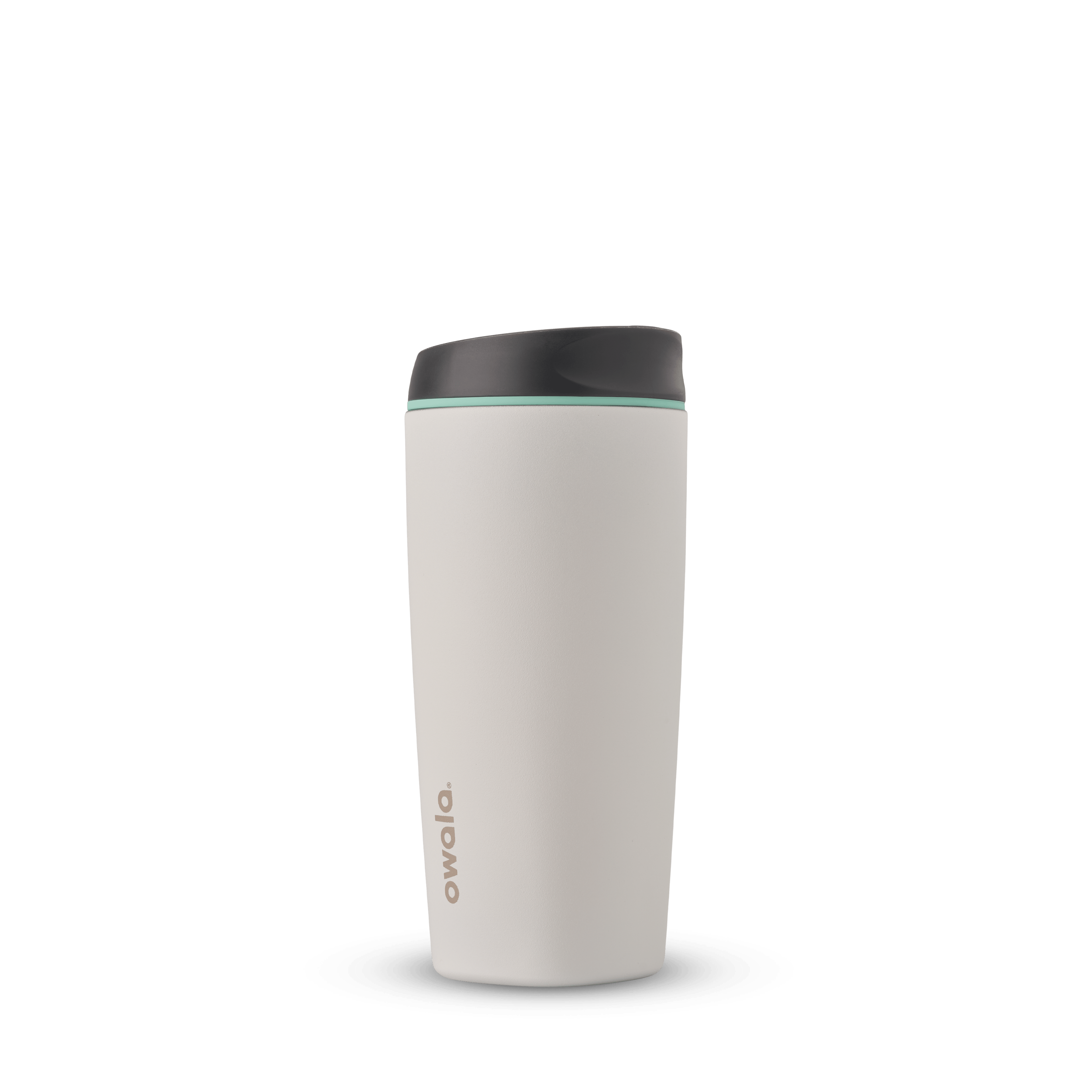 SmoothSip Water Bottle 9W466