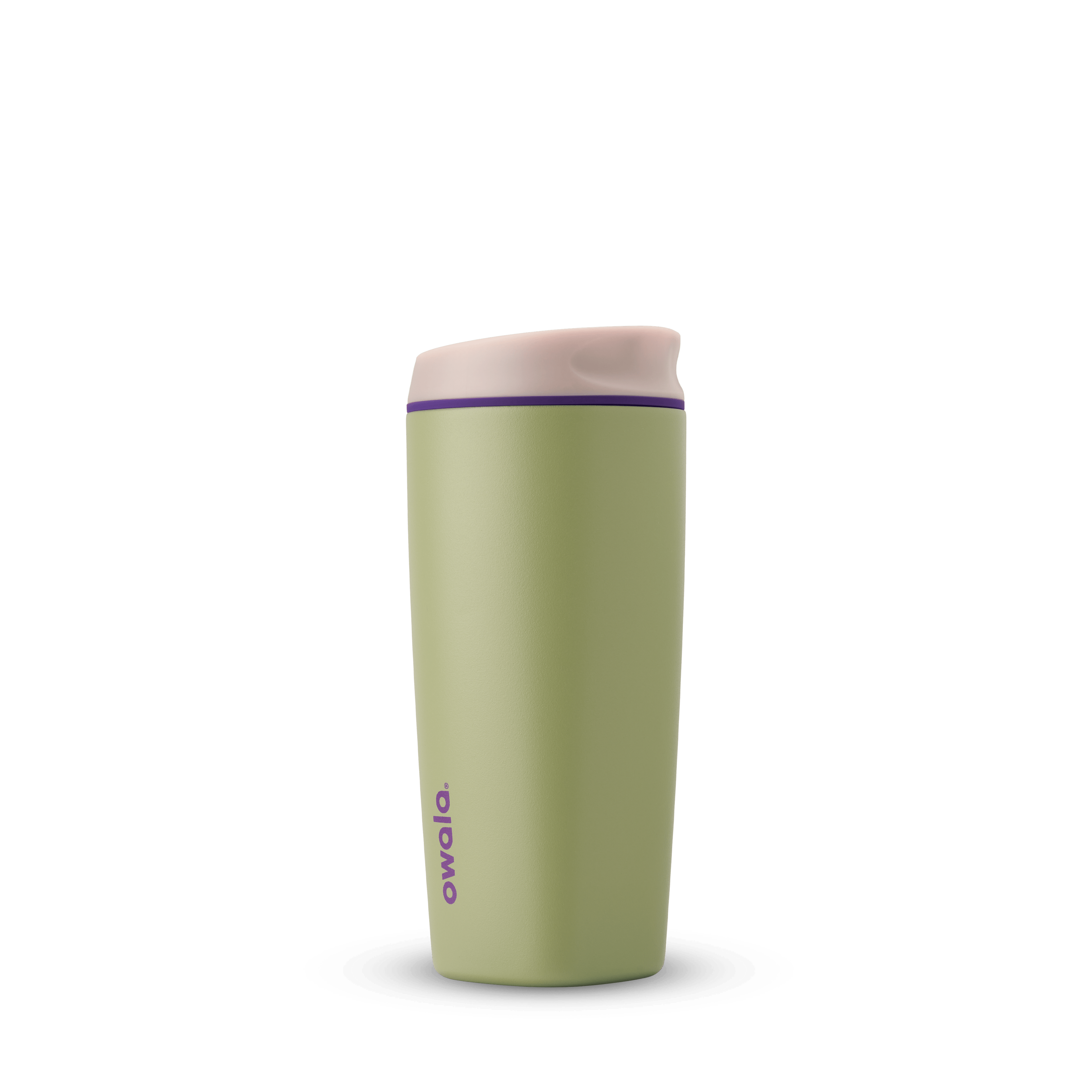 SmoothSip Water Bottle 9W466