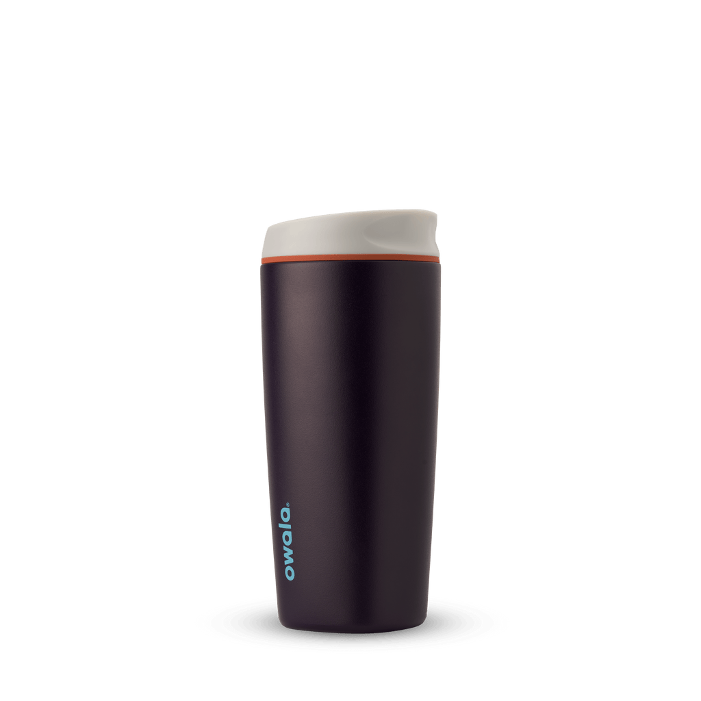 SmoothSip Water Bottle 9W466