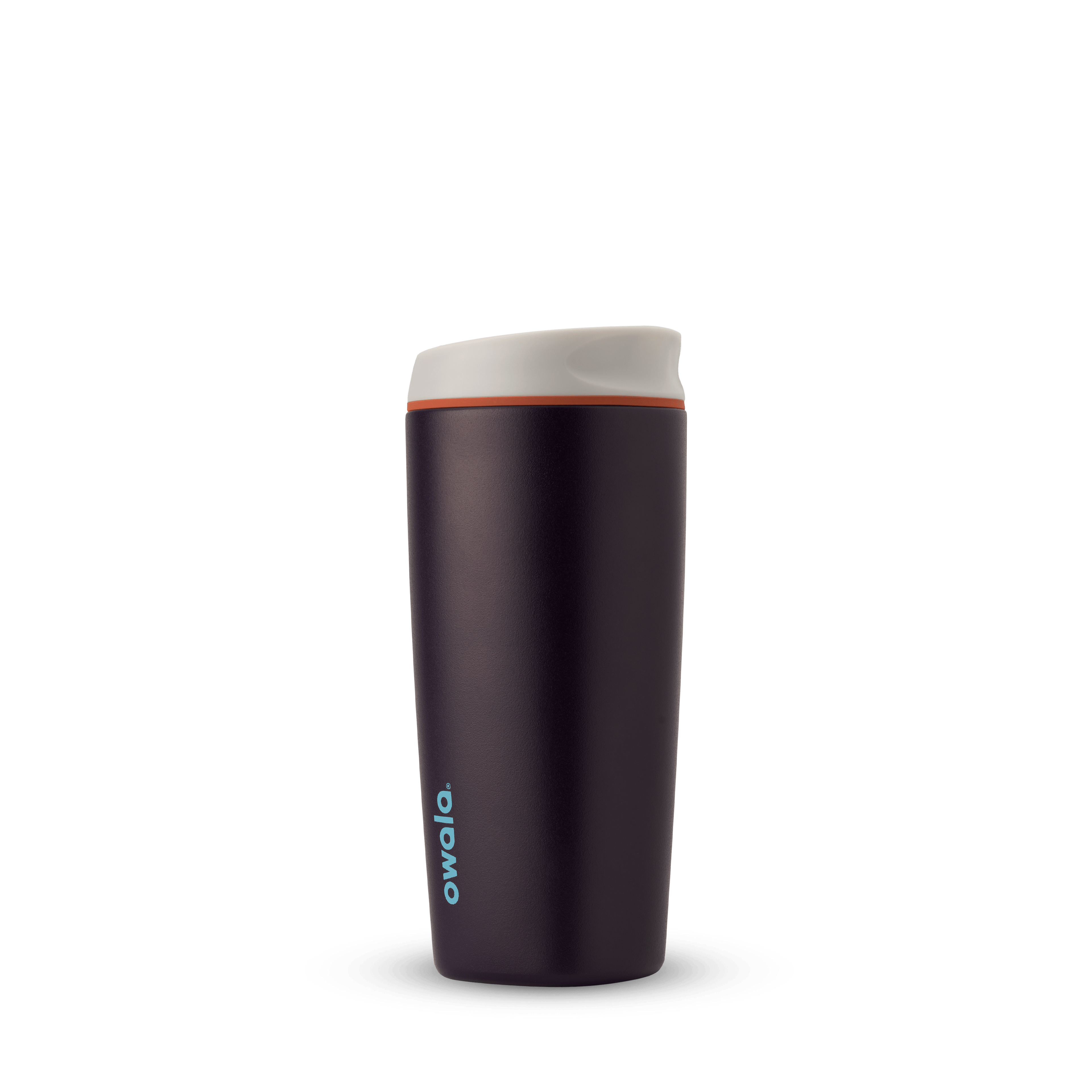 SmoothSip Water Bottle 9W466