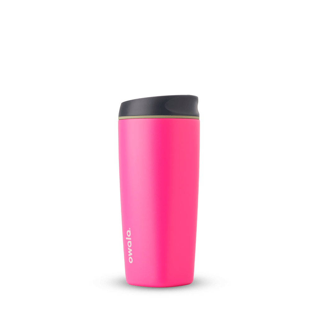SmoothSip Water Bottle 9W466