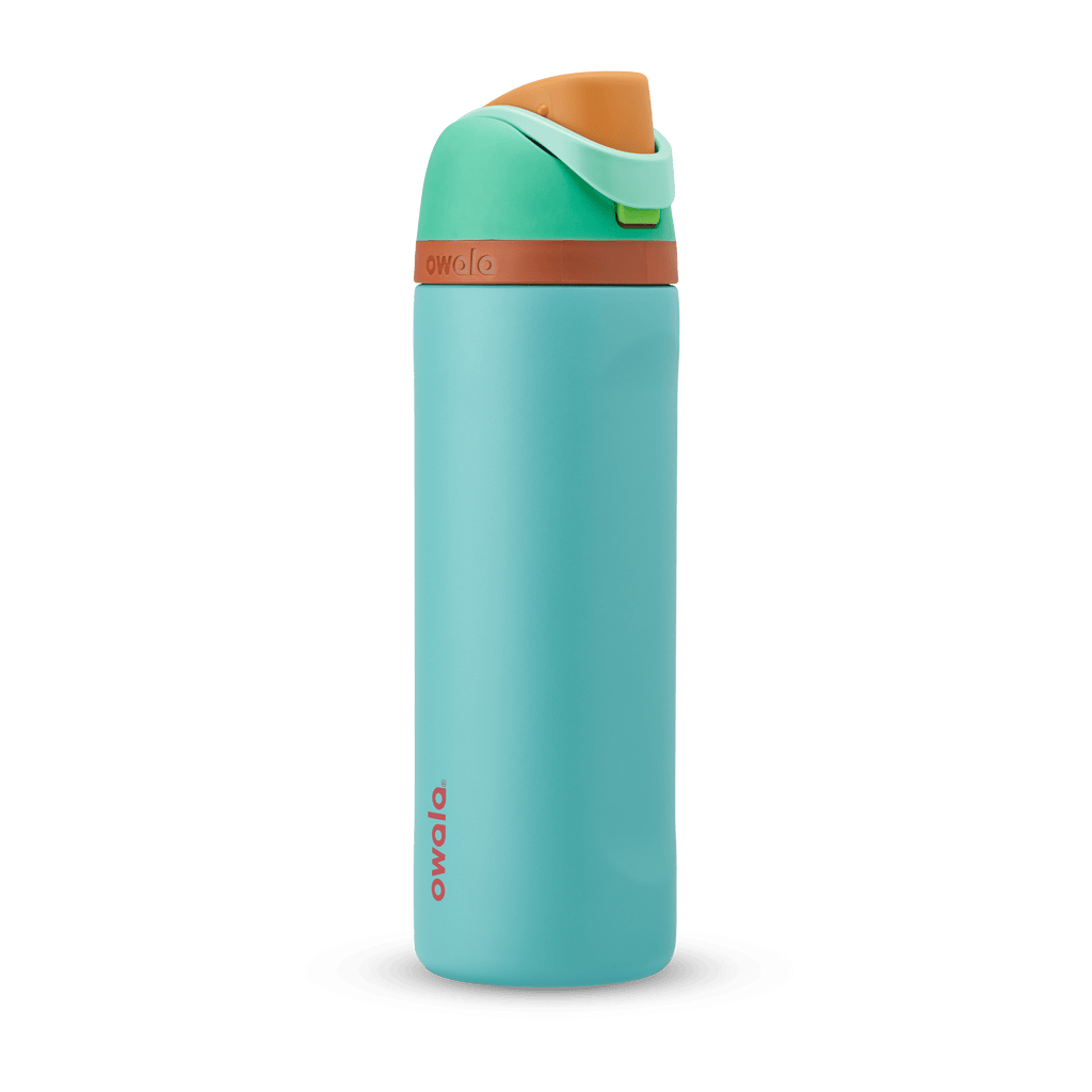 FreeSip® CA Water Bottle 6KD1UUH