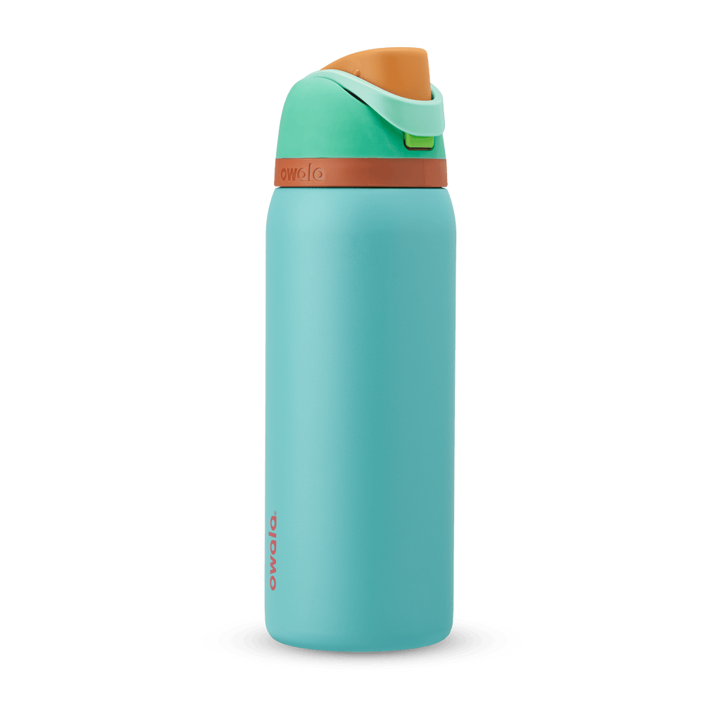 FreeSip Water Bottle FT4XETJZY