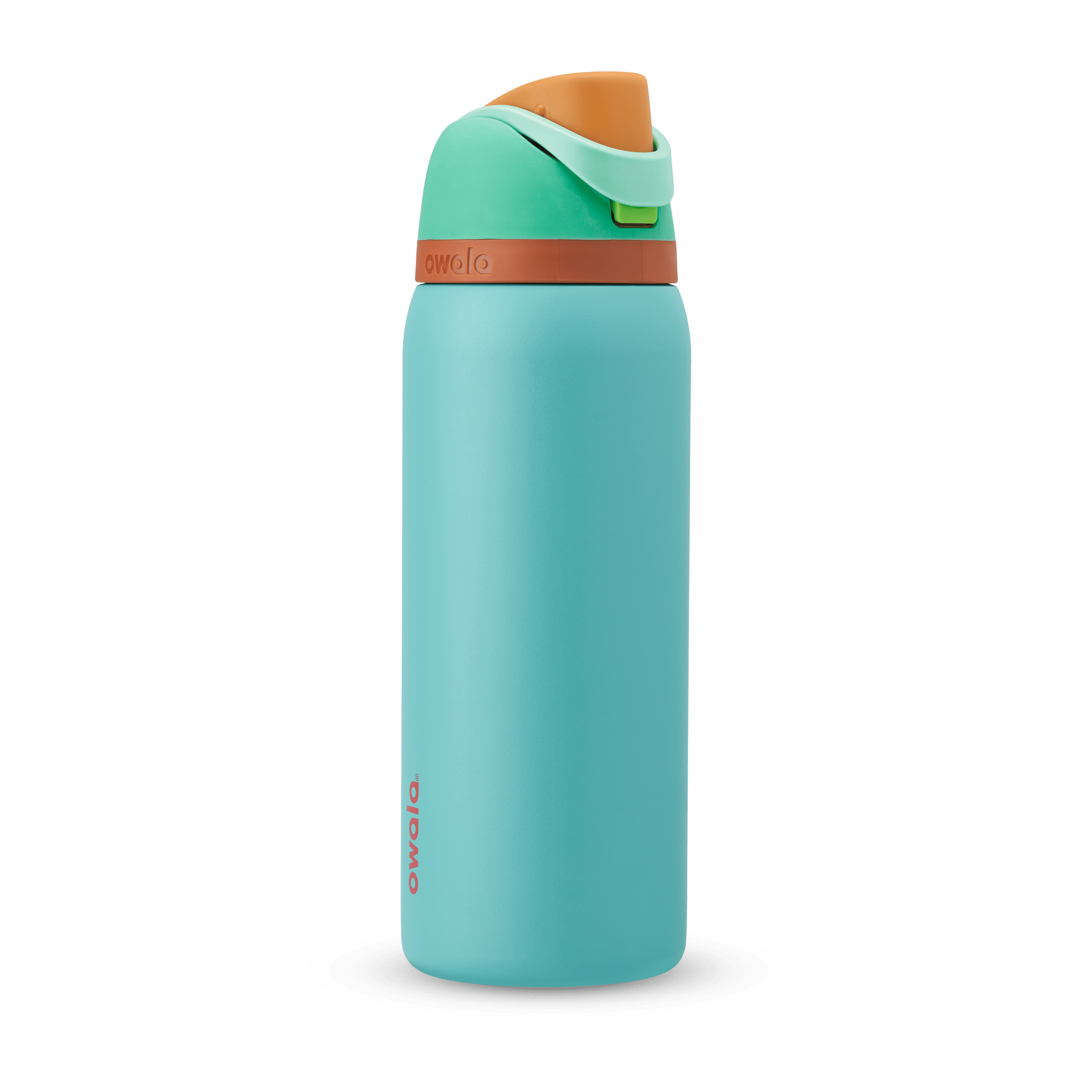 FreeSip Water Bottle FT4XETJZY