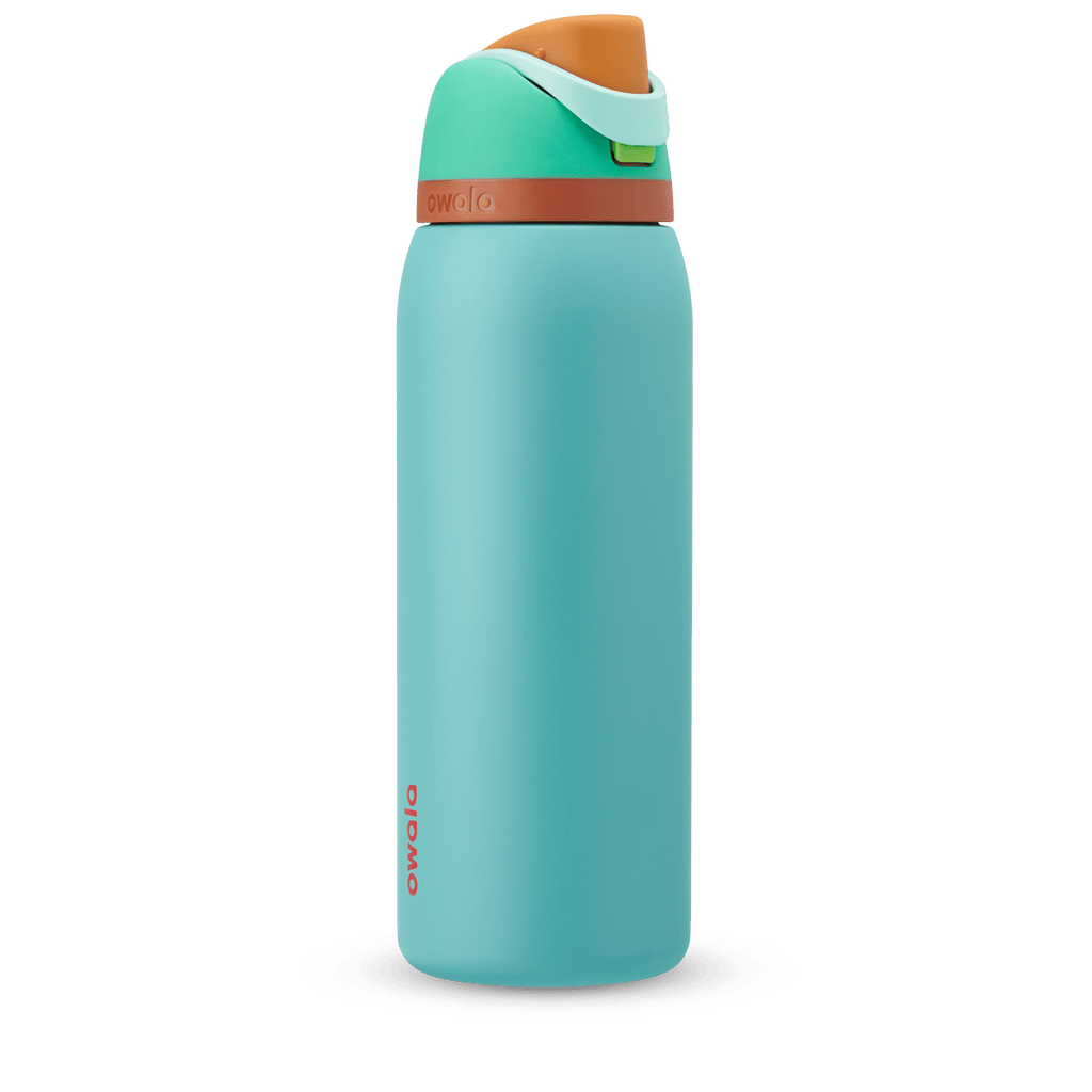FreeSip UK Water Bottle H057627