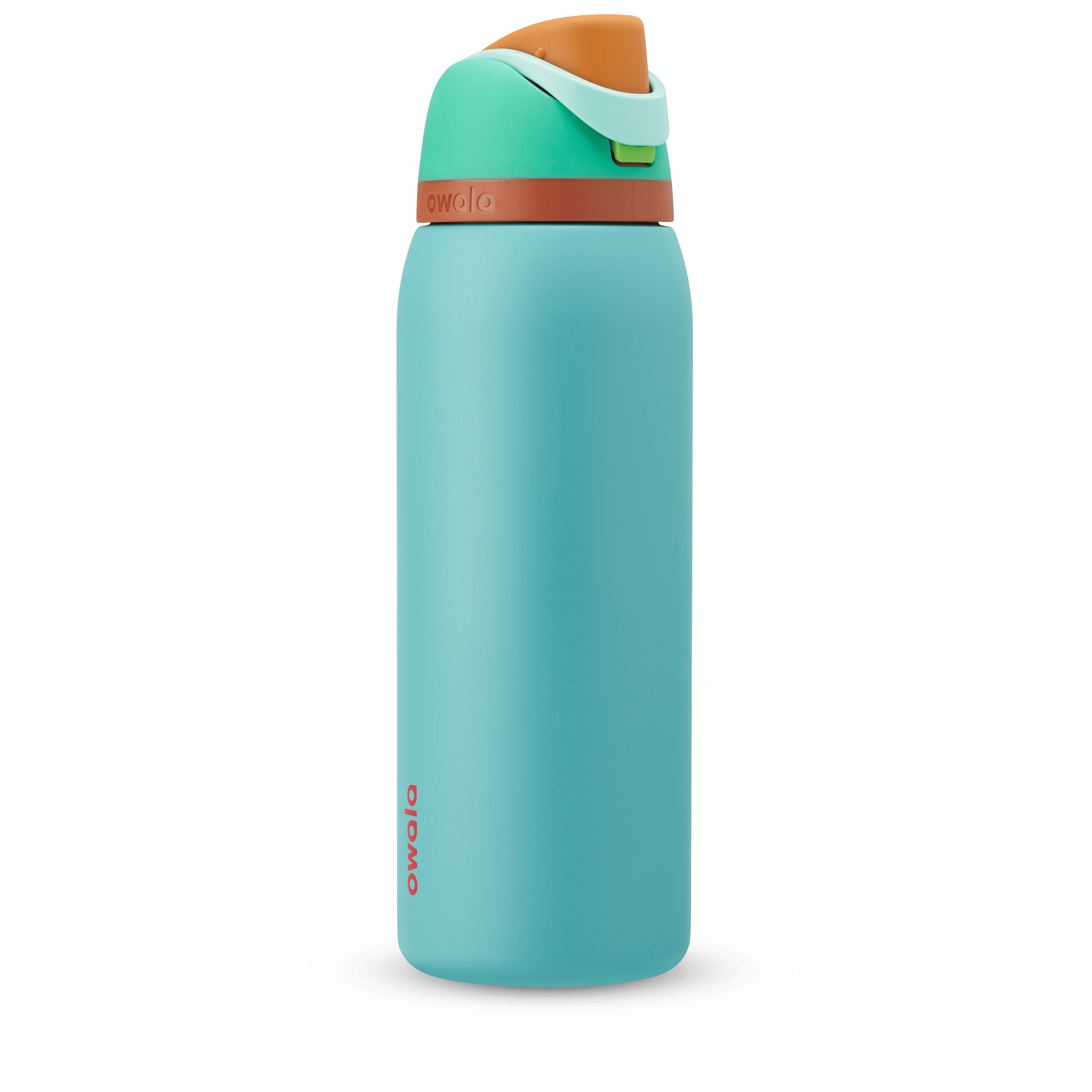 FreeSip Water Bottle FT4XETJZY