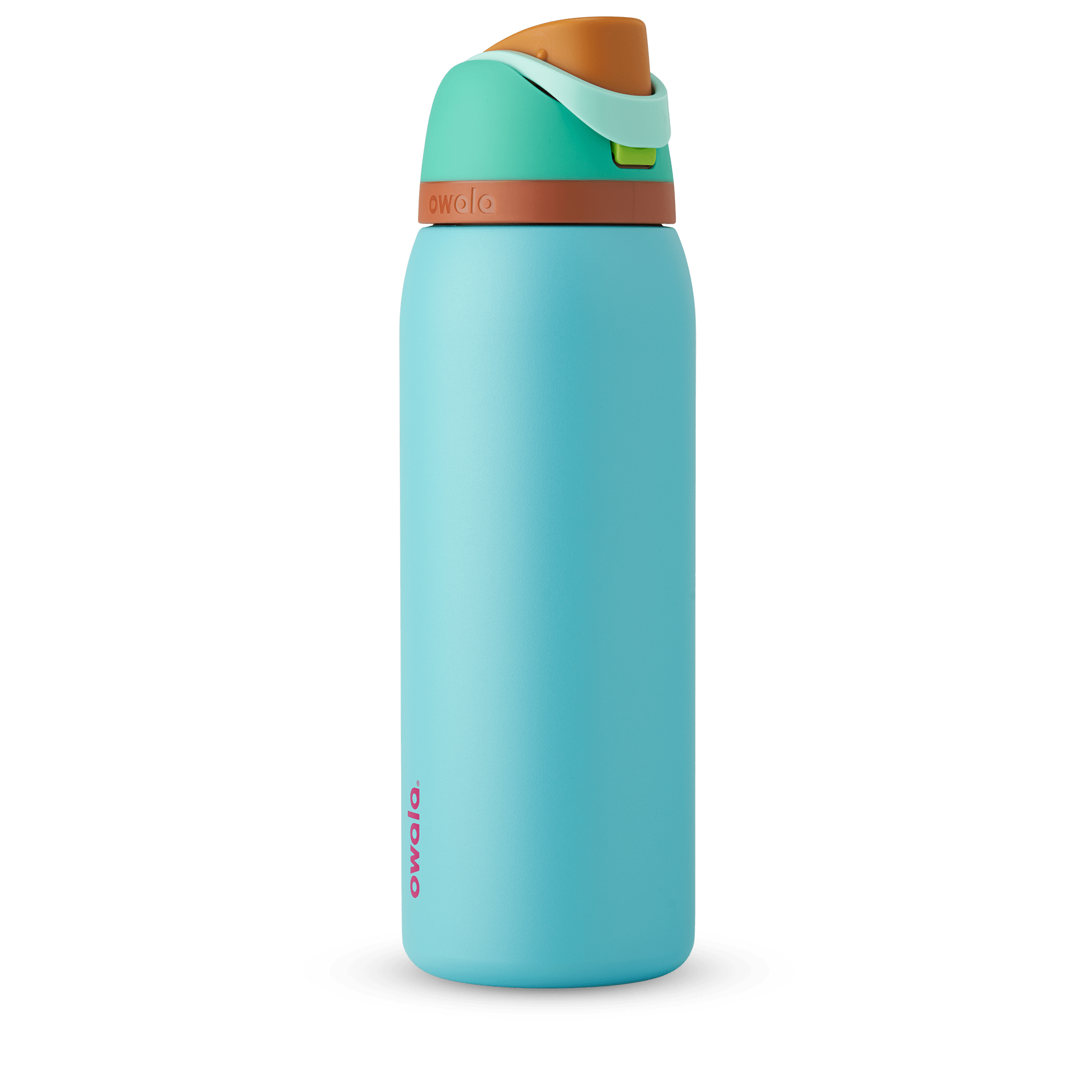 FreeSip UK Water Bottle H057627