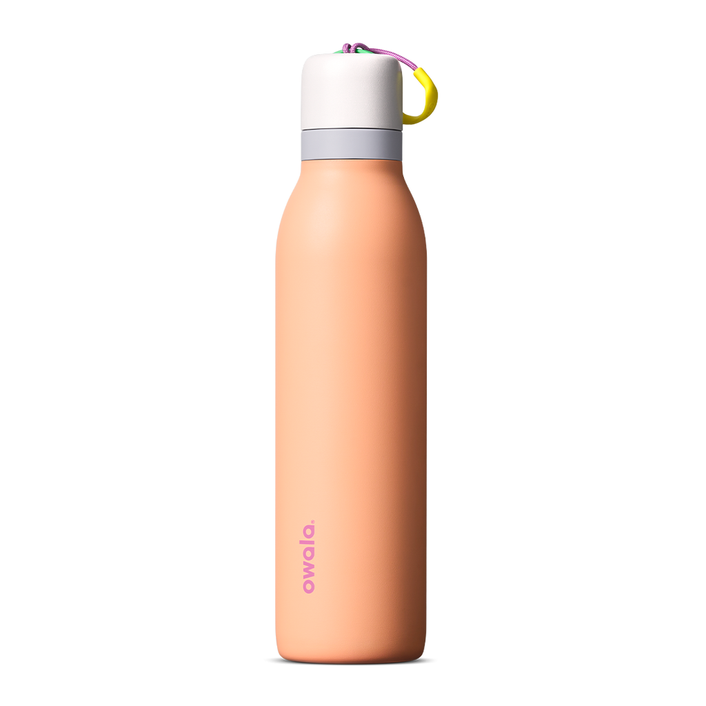 FreeSip® Twist CA Water Bottle 5G8O17H1UO