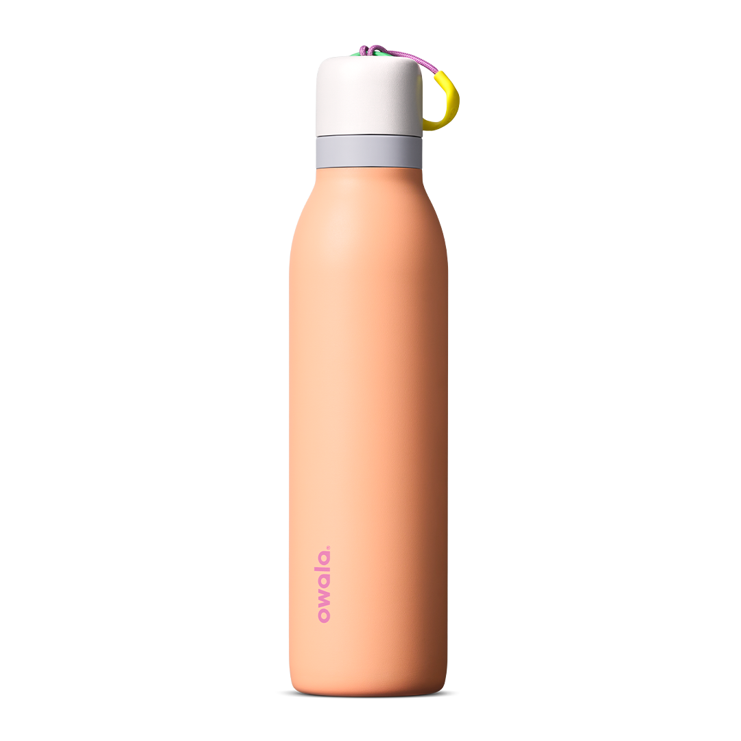 FreeSip® Twist CA Water Bottle 5G8O17H1UO