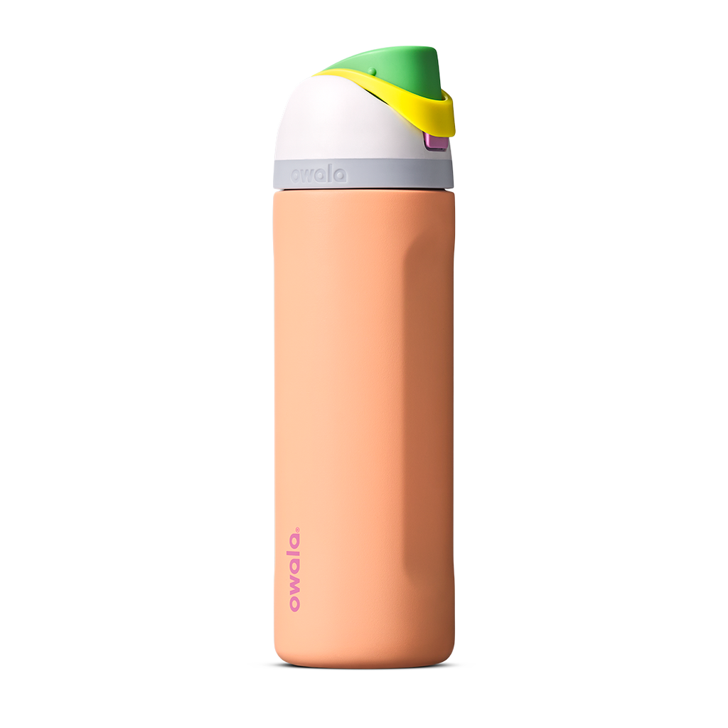 FreeSip® CA Water Bottle 6KD1UUH