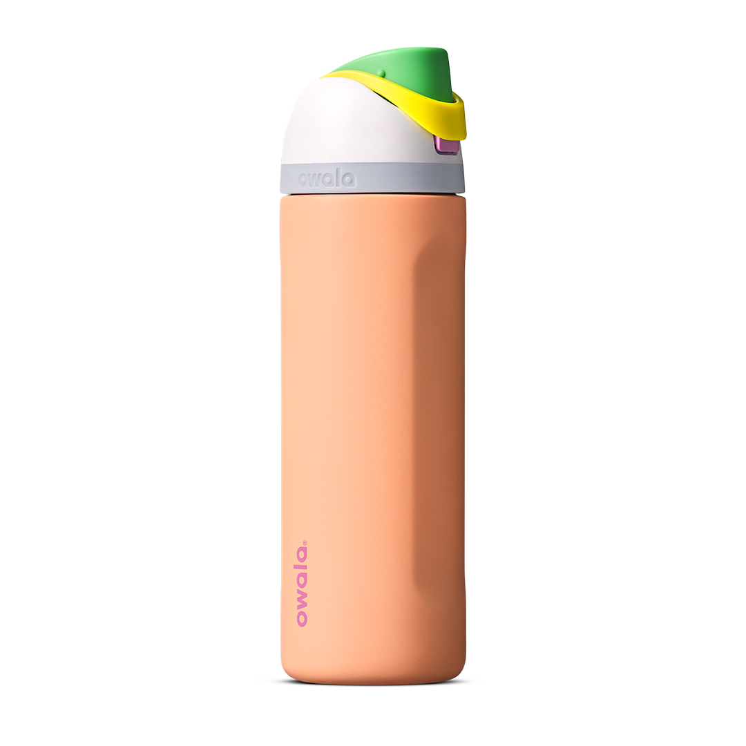 FreeSip® CA Water Bottle 6KD1UUH