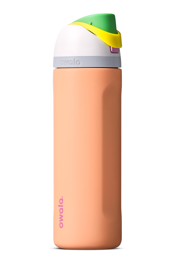 FreeSip Water Bottle FT4XETJZY