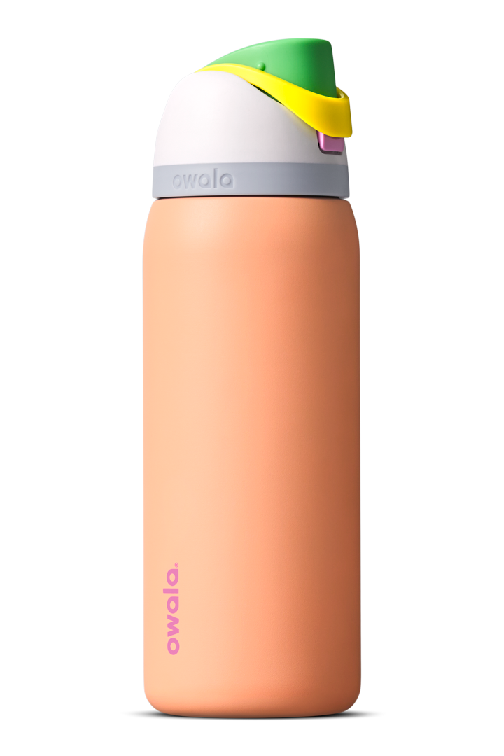 FreeSip® CA Water Bottle 6KD1UUH