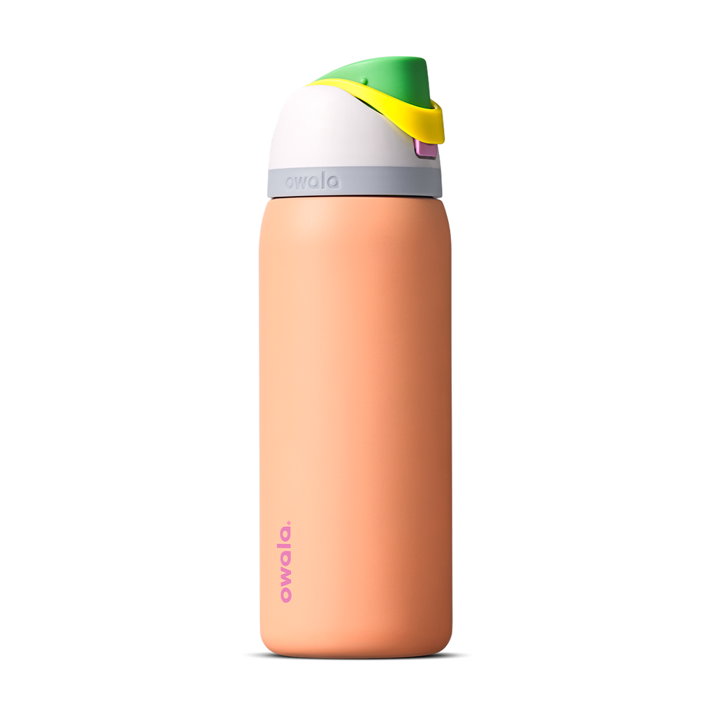 FreeSip® CA Water Bottle 6KD1UUH
