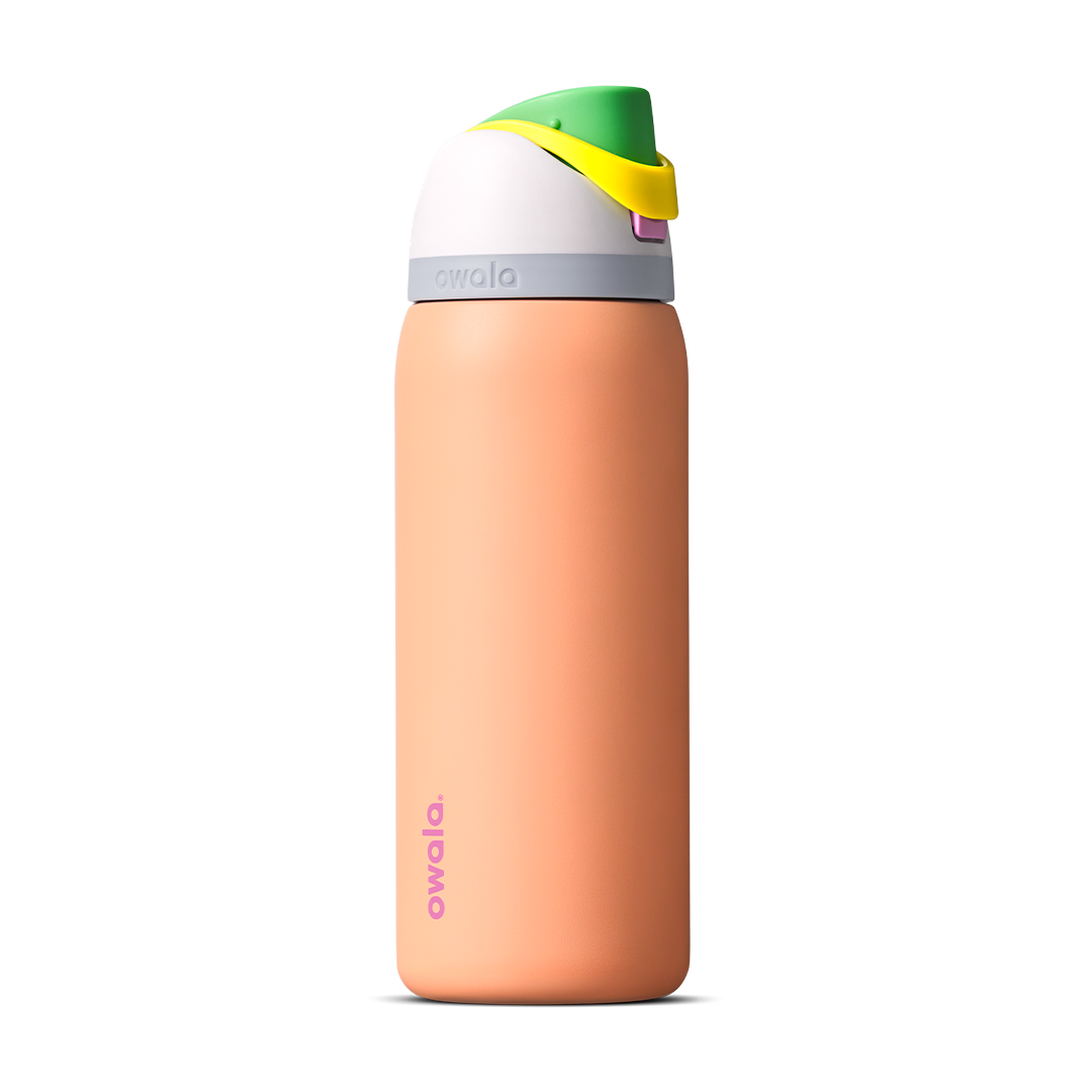 FreeSip® CA Water Bottle 6KD1UUH