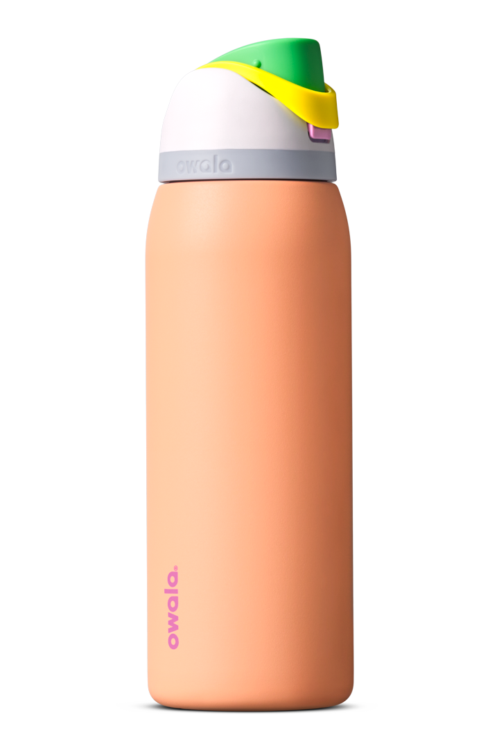 FreeSip Water Bottle FT4XETJZY