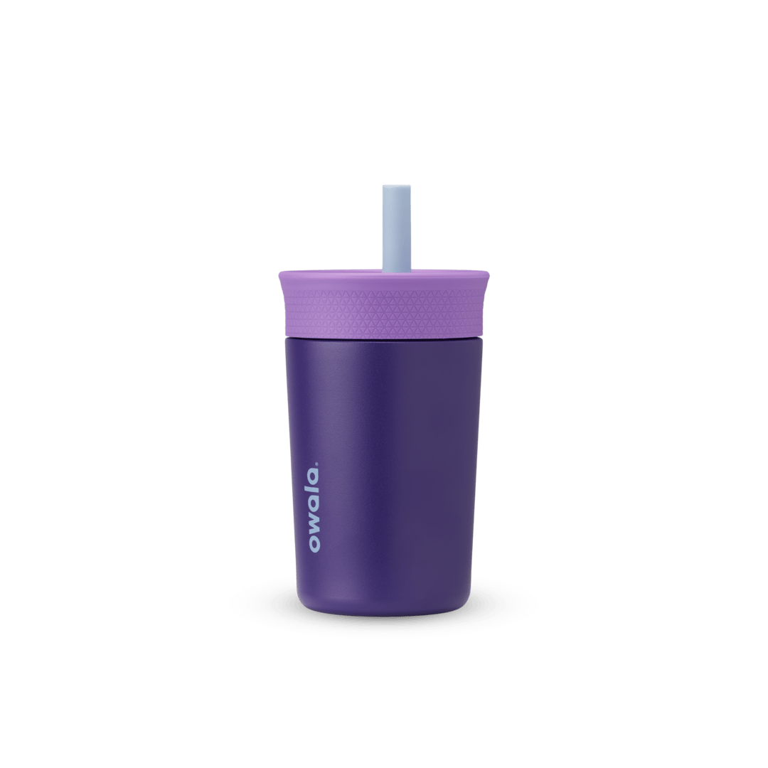 Kids' Tumbler Water Bottle CMBVG
