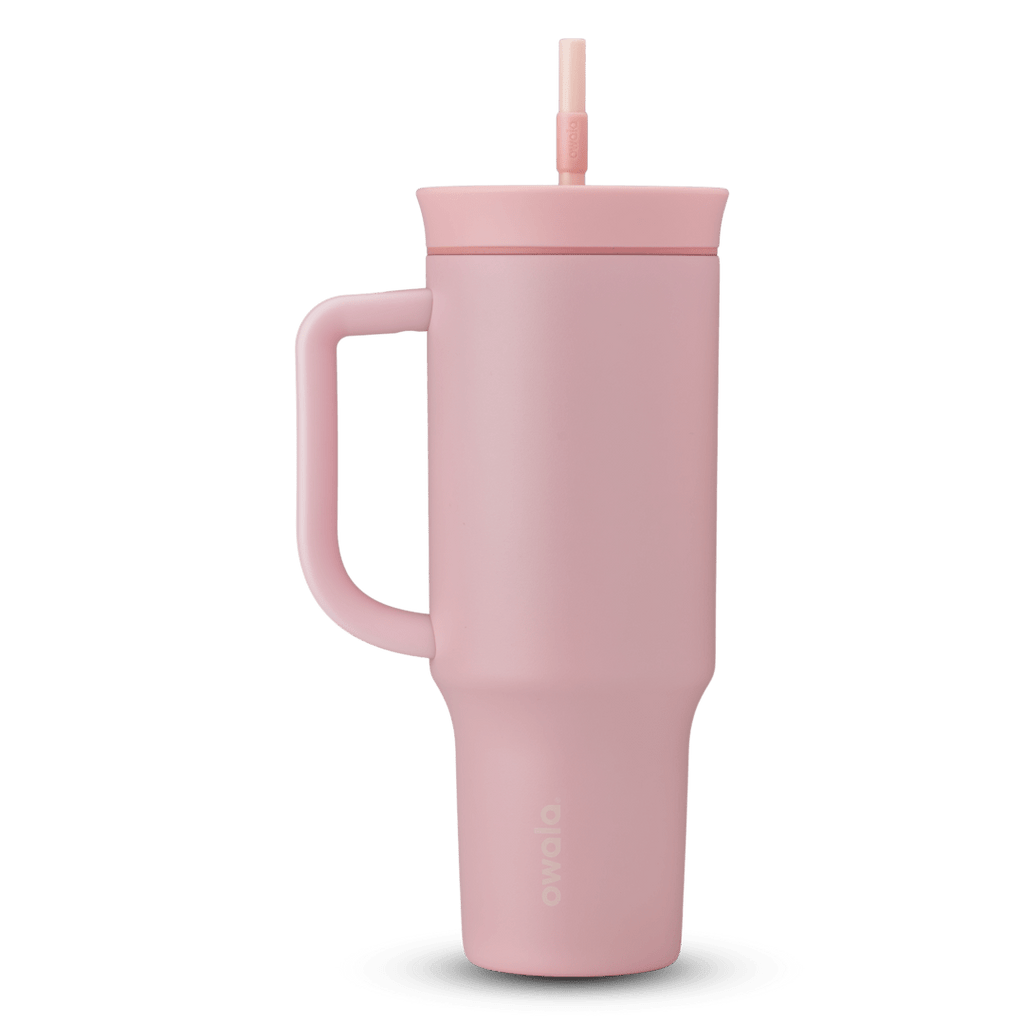 40oz Tumbler UK Water Bottle HPMQE