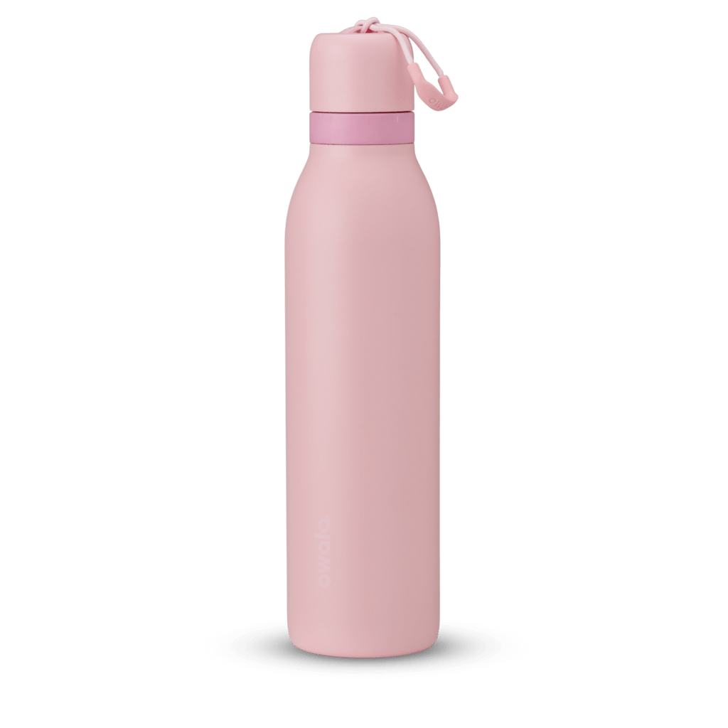 FreeSip® Twist Water Bottle IXE8N2K