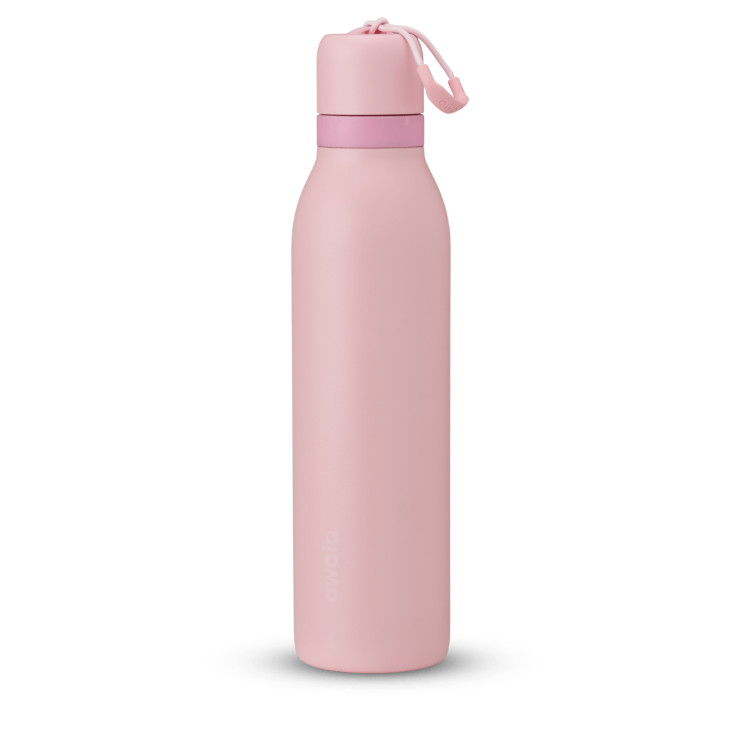 FreeSip® Twist Water Bottle IXE8N2K