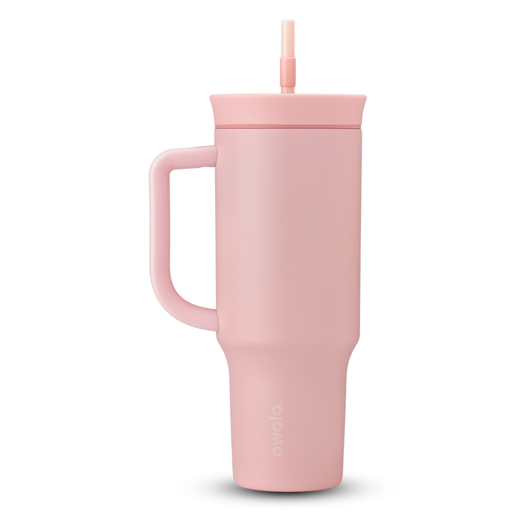 40oz Tumbler UK Water Bottle HPMQE