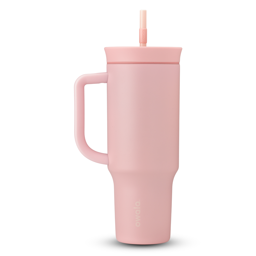 40oz Tumbler UK Water Bottle HPMQE