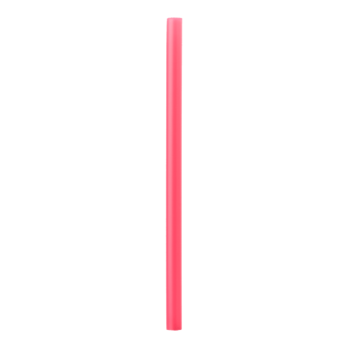 Replacement Straws Water Bottle NMD87J59